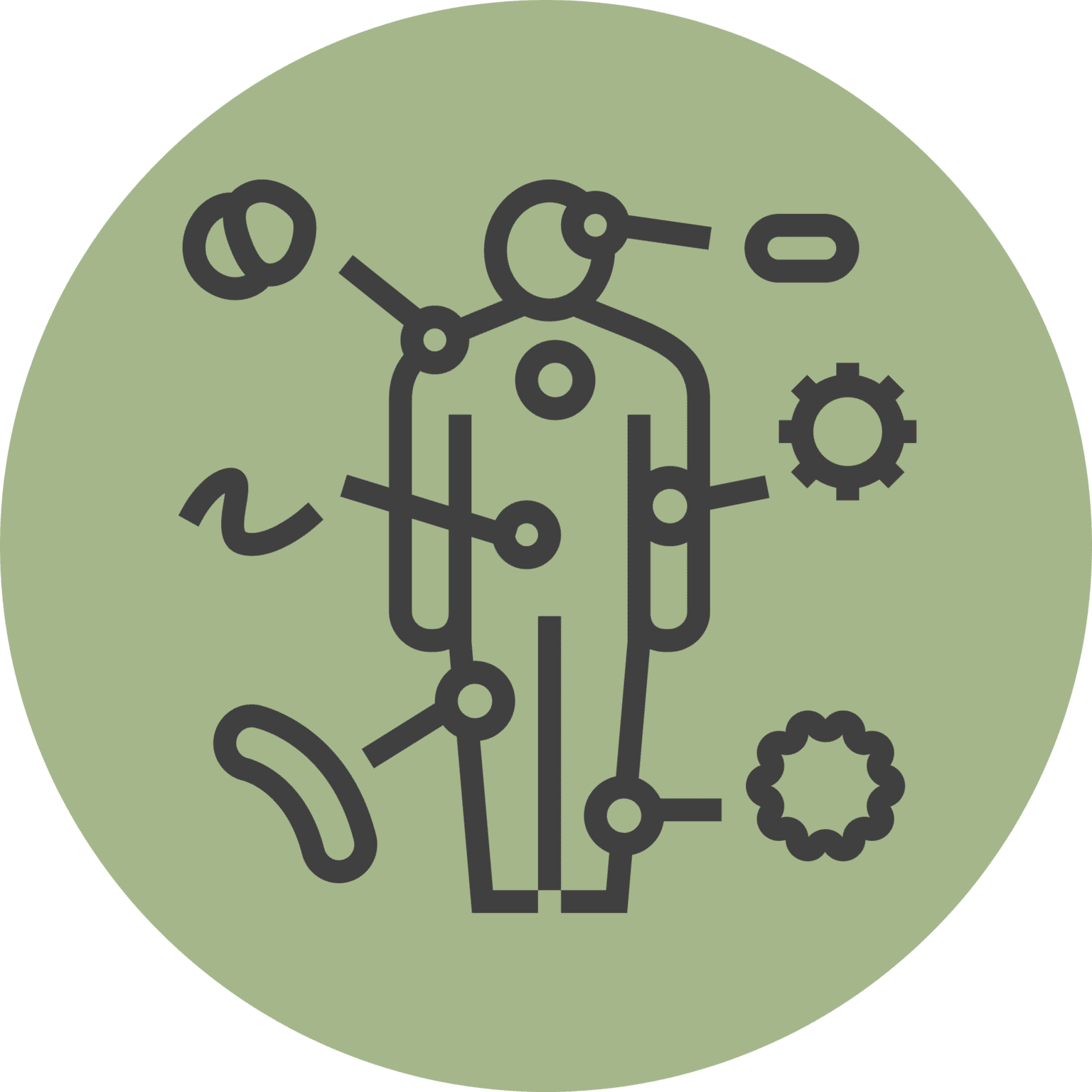 Rosy Red Cheeks: 17 Causes & Treatments | The Rosacea Method